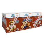 LECHE CHOCOLATE PARMALAT 6x200ML