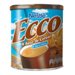 ECCO NESTLE 50G