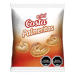MINI COSTA PALMERITAS 35G