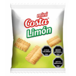 MINI COSTA LIMON 30G