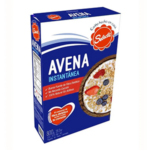 AVENA SELECTA 800G