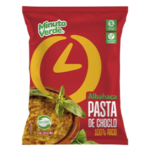 PASTA DE CHOCLO MV 1K