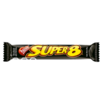 SUPER 8