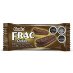 FRAC CLASICA 110G