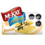 ALTEZA OBLEA BOCADO 140G