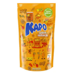 KAPO NARANJA 252ML