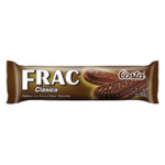 FRAC CLASICA 44G