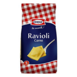 RAVIOLI CAROZZI 400G