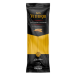 VITTORIO TALLARIN LINGUINI 400G