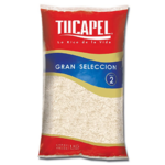 ARROZ TUCAPEL GRAN SELECCIÓN 1KG