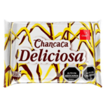 CHANCACA DELICIOSA 200G
