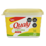 QUALY 500G