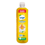 WYN LAVA LOZA 1,5L