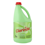 CLORINDA 2L
