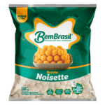 PAPAS DUQUESA BEMBRASIL 1KG