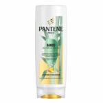 PANTENE BAMBU ACONDICIONADOR 400ML