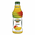 JUGO GUALLARAUCO MANGO 1L