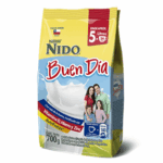 LECHE NIDO BUEN DIA 700G