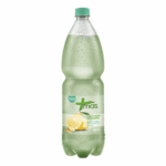 CACHANTUN MAS CITRUS 1.6L