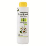 FAMILAND ACONDICIONADOR MANZANILLA 750ML