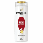PANTENE RIZOS DEFINIDOS SHAMPOO 400ML