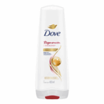 DOVE ACONDICIONADOR REGENERACION EXTREMA 400ML