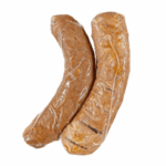 LONGANIZA PREMIUM CALDO DE HUESOS LA MAJESTUOSA 250G