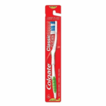 CEPILLO COLGATE CLASSIC MEDIO
