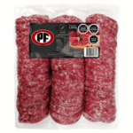 SALAME PF 1.45KG